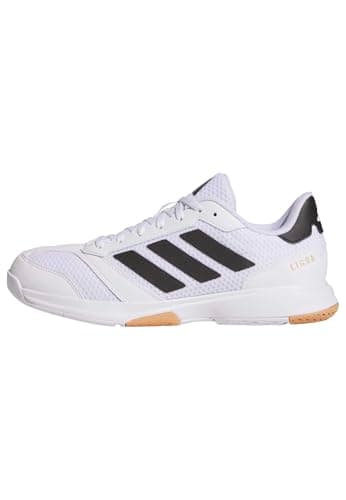 adidas WOMEN Ligra 8 W SHOES