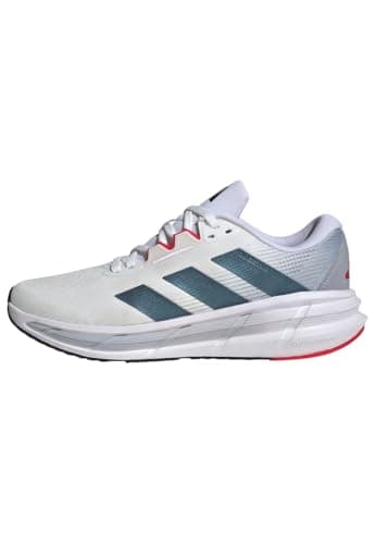 adidas mens QUESTAR 3 M SHOES