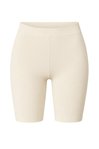MIZAYEH Women's Legging Shorts Soft and Comfortable Fashion Fit All Sports Activities and Everyday Styles for Girls and Women from 50K to 100K