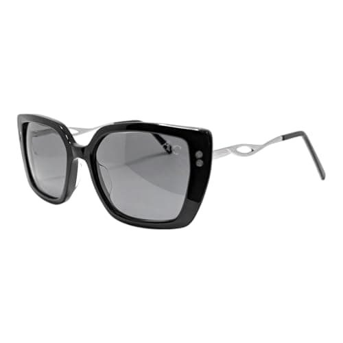 Original women's sunglasses (Armando Cavelli) -Bella-c2