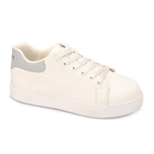grinta mens Sneakers Sneaker Shoes