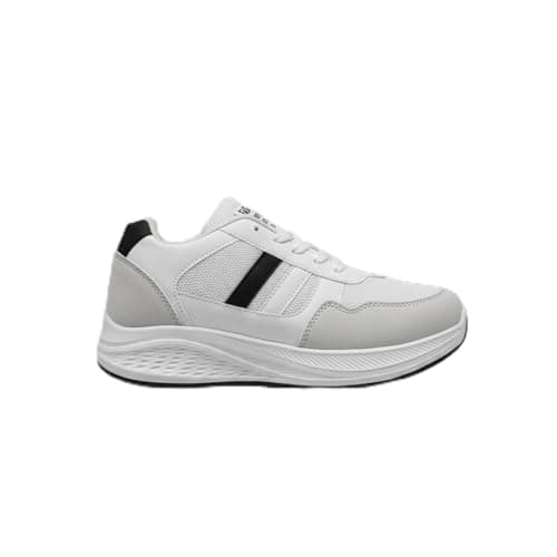 grinta mens Sneakers Sneaker Shoes