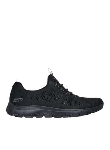 Skechers womens SUMMITS Shoes