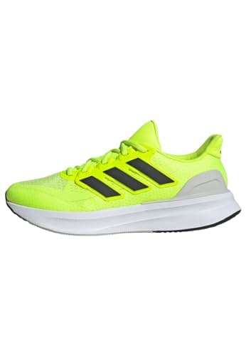 adidas mens Ultrarun 5 Shoes
