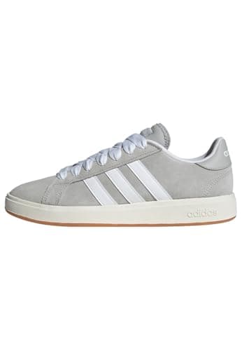 adidas mens Grand Court Base 00S Shoes