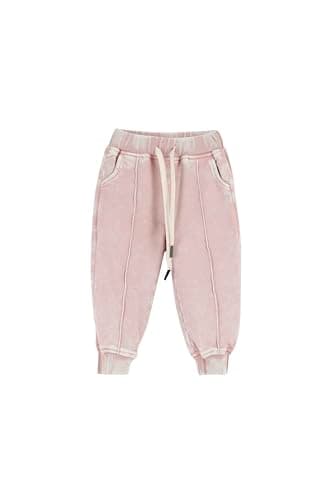 junior Baby Girls Sweat Pant Pants