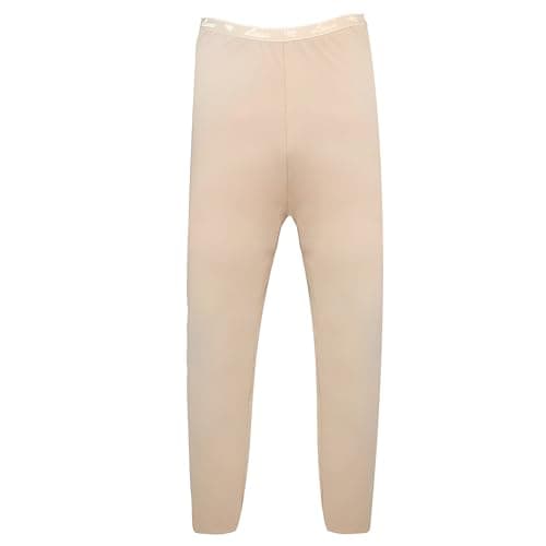 Lasso Womens Underpants Base Layer Bottom