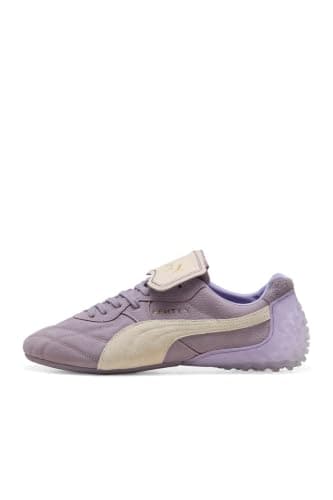 PUMA mens X FENTY AVANTI Low Boot