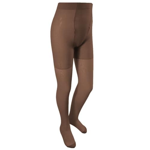 Silvy Womens Stretch Pantyhose Socks Stretch Pantyhose Socks (pack of 1) Tights