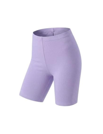 Womens Shorts - A Wardrobe Essential - Everyday AM