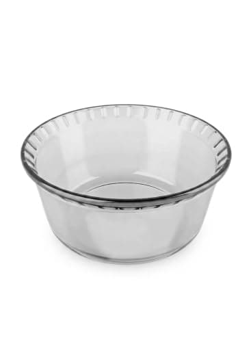 Marinex Large Soufflé Dish 2,4L