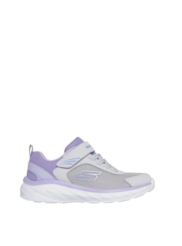 Skechers Boy's Boundless Sneaker Shoes