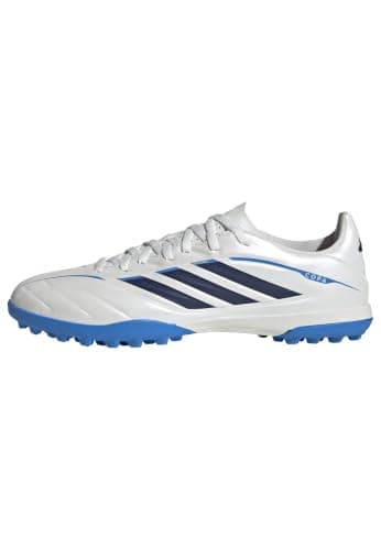 adidas Unisex COPA PURE IV CLUB TF FOOTBALL SHOES (TURF)