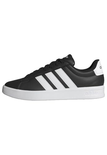 adidas MEN GRAND COURT 3.0 SHOES