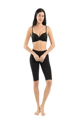 CARINA Womens Carina - Wired Padded Bra Bra