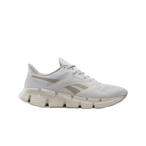 Reebok Zig Dynamica 5 unisex-adult Sneaker Shoes