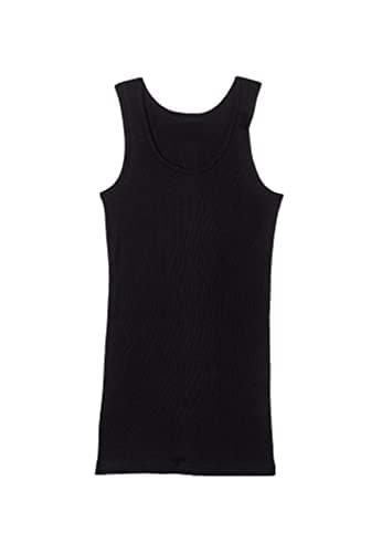 New Men's Body Crows Chest & Body Blemishes Firming Vest