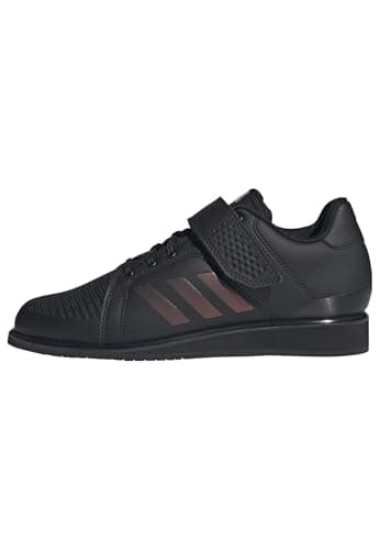 adidas APWR Perfect 3 Weightlifting Shoes