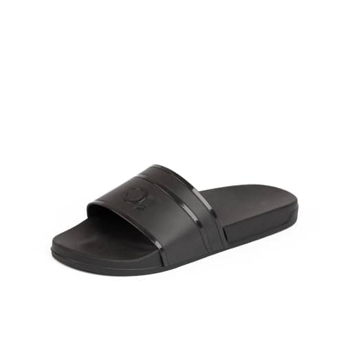 Onda O2 New "Pony" Slide Slipper for Men Sandal