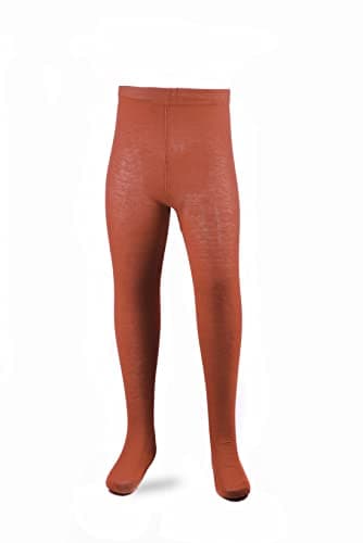junior Girls Kids Colon Colons Tights