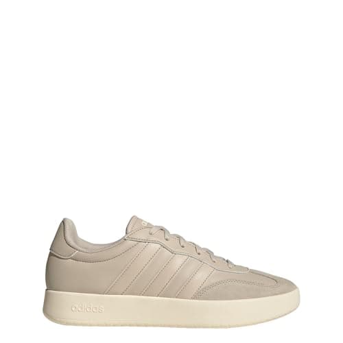 adidas mens BARREDA SHOES