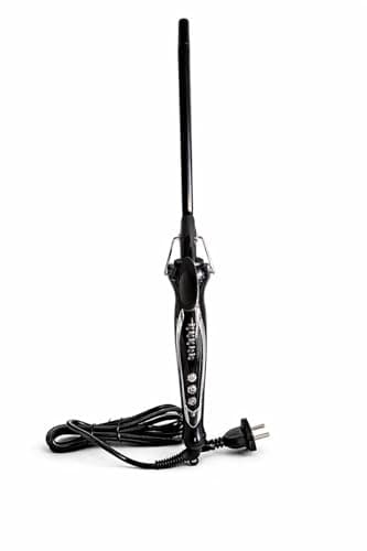 Hair Curler BA-403 Hair iron