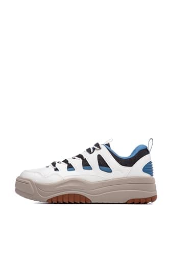 ANTA mens X-GAME SHOES Shoes