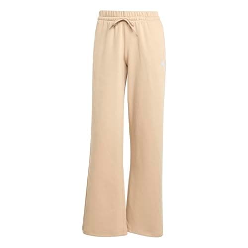 adidas Women W SL FC PT Pants (pack of 1)