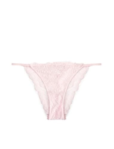 KOTON Womens PANTIES LINGERIE (pack of 1)