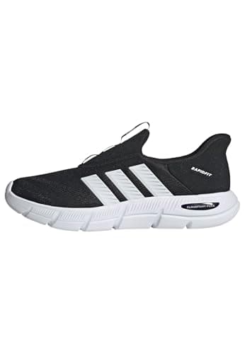 adidas MEN CLOUDFOAM FLEX - LOUNGE RAPIDF SHOES