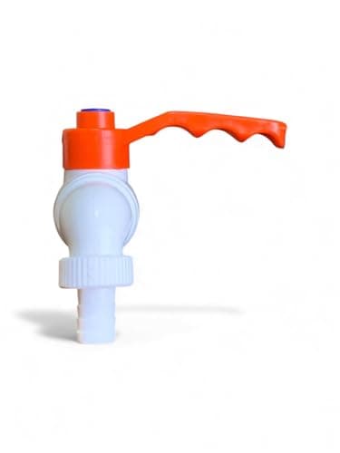plastic water tap or faucet, Utility Sink Faucet, Garden Tap/Hose Bib, Washing Machine/Appliance Shut-off