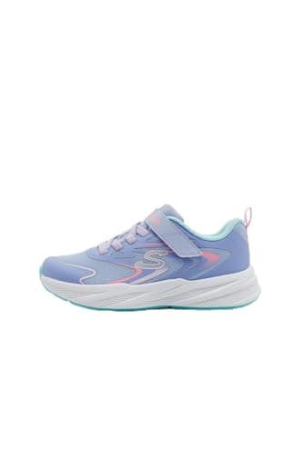 Skechers MICROSPEC TREAD unisex-child Sneaker Shoes