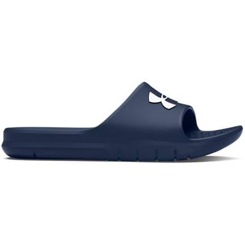 Under Armour unisex-adult UA CORE PTH SL Sandal