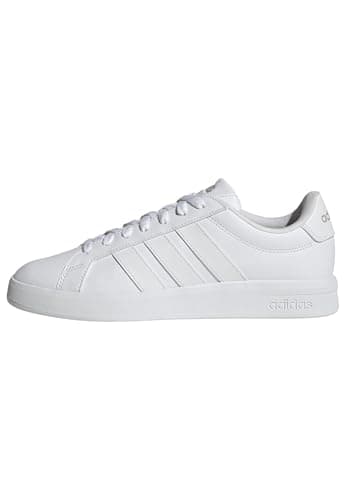 adidas MEN GRAND COURT BASE 3.0 SHOES