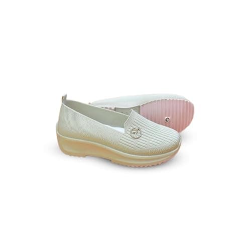 grinta womens Sneakers Sneaker
