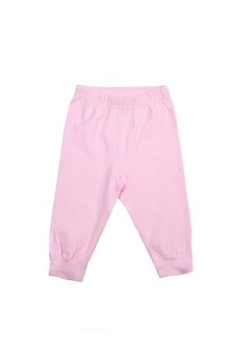 junior Unisex Baby Baby Pants Trouser