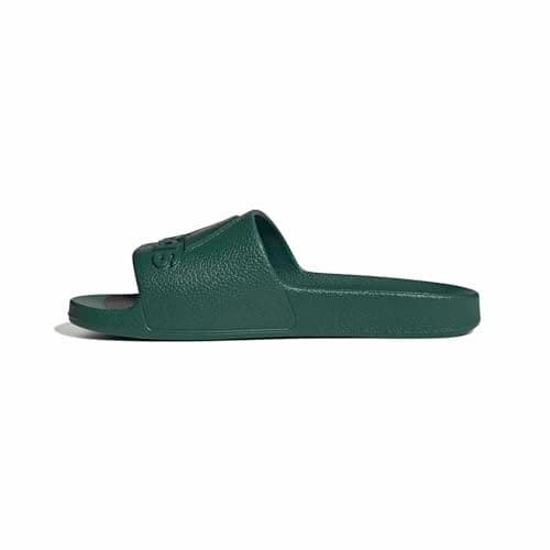 adidas unisex-adult ADILETTE AQUA SLIDES SLIDES