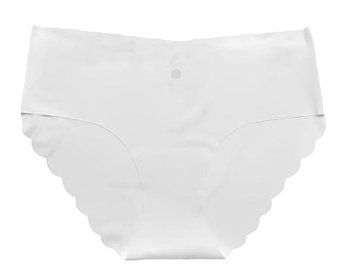 Lasso Womens 815 Underwear (pack of 1) Underpants