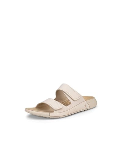 ECCO Women's 2nd Cozmo W Sandal