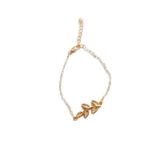 bracelet - Mg_ch1009