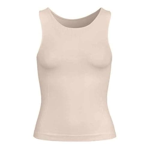 Silvy Womens La Mella Women-1 Base Layer Top