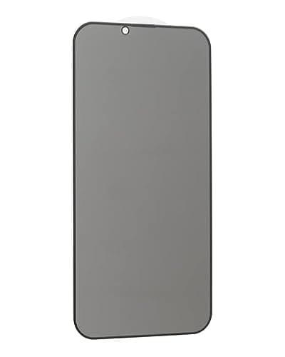 Privacy Glass Screen Protector for Apple Iphone 14 Plus