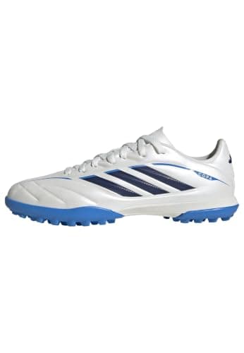 adidas UNISEX ADULT COPA PURE IV CLUB TF SHOES