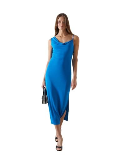 LC WAIKIKI Woman Dresses - Women