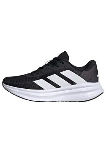 adidas womens Galaxy 7 W Shoes
