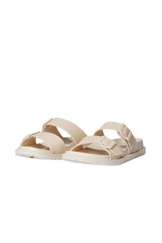 DeFacto Woman Casual Slippers Slipper Flipflop Sandal