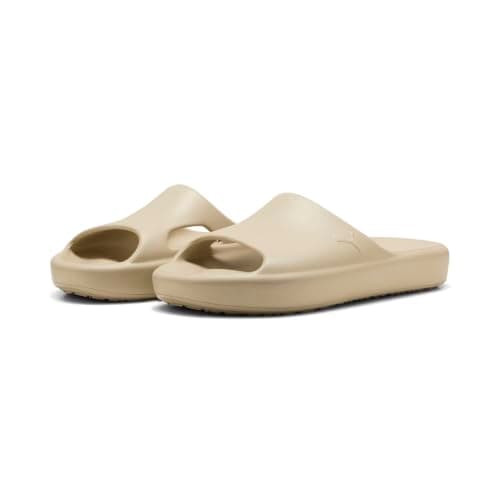 PUMA Mens Shibui Slipper