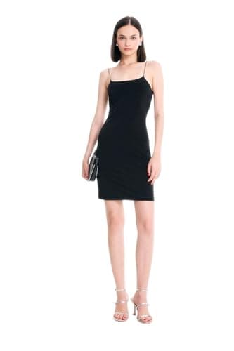 DeFacto womens D3265AX Casual Dress