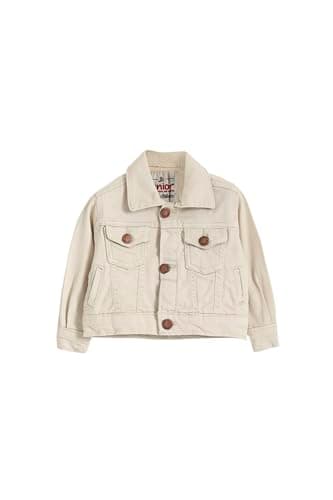 junior Girls Jacket Jacket Coat