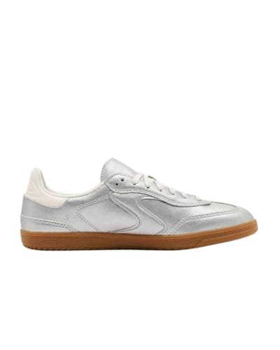Skechers womens Hotshot-perfectly Polished Sneaker Shoes